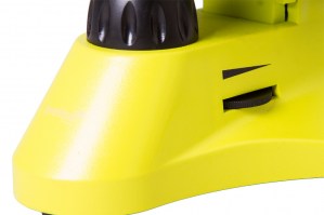 mikroskop-levenhuk-rainbow-50l-lime-lajm-fotofox.com.ua-8