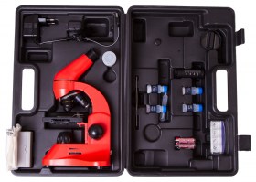 mikroskop-levenhuk-rainbow-50l-orange-apelsin-fotofox.com.ua-15