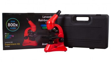 mikroskop-levenhuk-rainbow-50l-orange-apelsin-fotofox.com.ua-16