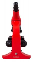 mikroskop-levenhuk-rainbow-50l-orange-apelsin-fotofox.com.ua-6