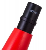 mikroskop-levenhuk-rainbow-50l-orange-apelsin-fotofox.com.ua-7