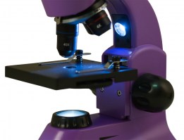 mikroskop-levenhuk-rainbow-50l-plus-amethyst-ametist-fotofox.com.ua-11