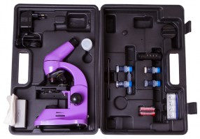 mikroskop-levenhuk-rainbow-50l-plus-amethyst-ametist-fotofox.com.ua-16