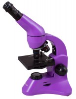 mikroskop-levenhuk-rainbow-50l-plus-amethyst-ametist-fotofox.com.ua-3