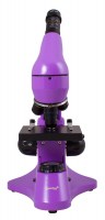 mikroskop-levenhuk-rainbow-50l-plus-amethyst-ametist-fotofox.com.ua-5