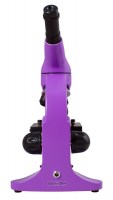 mikroskop-levenhuk-rainbow-50l-plus-amethyst-ametist-fotofox.com.ua-7