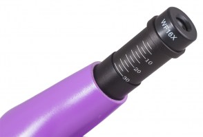 mikroskop-levenhuk-rainbow-50l-plus-amethyst-ametist-fotofox.com.ua-8