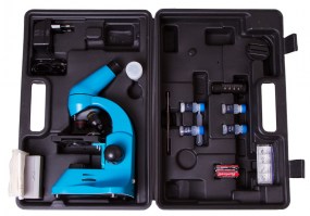 mikroskop-levenhuk-rainbow-50l-plus-azure-lazur-fotofox.com.ua-13