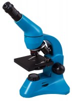 mikroskop-levenhuk-rainbow-50l-plus-azure-lazur-fotofox.com.ua-2