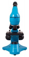mikroskop-levenhuk-rainbow-50l-plus-azure-lazur-fotofox.com.ua-4