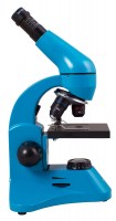 mikroskop-levenhuk-rainbow-50l-plus-azure-lazur-fotofox.com.ua-5