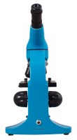 mikroskop-levenhuk-rainbow-50l-plus-azure-lazur-fotofox.com.ua-6