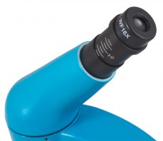 mikroskop-levenhuk-rainbow-50l-plus-azure-lazur-fotofox.com.ua-7