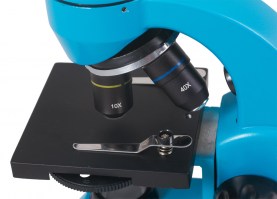 mikroskop-levenhuk-rainbow-50l-plus-azure-lazur-fotofox.com.ua-8