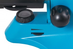 mikroskop-levenhuk-rainbow-50l-plus-azure-lazur-fotofox.com.ua-9