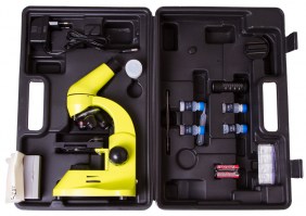 mikroskop-levenhuk-rainbow-50l-plus-lime-lajm-fotofox.com.ua-12