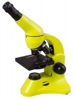 mikroskop-levenhuk-rainbow-50l-plus-lime-lajm-fotofox.com.ua-2