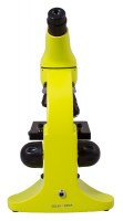 mikroskop-levenhuk-rainbow-50l-plus-lime-lajm-fotofox.com.ua-6
