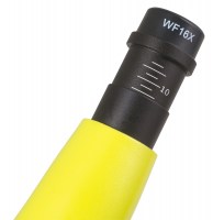 mikroskop-levenhuk-rainbow-50l-plus-lime-lajm-fotofox.com.ua-7
