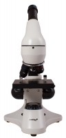 mikroskop-levenhuk-rainbow-50l-plus-moonstone-lunnyj-kamen-sht-fotofox.com.ua-4