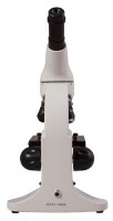 mikroskop-levenhuk-rainbow-50l-plus-moonstone-lunnyj-kamen-sht-fotofox.com.ua-6