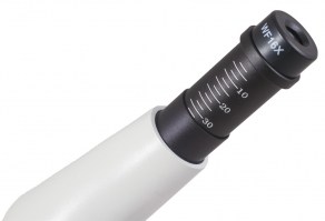 mikroskop-levenhuk-rainbow-50l-plus-moonstone-lunnyj-kamen-sht-fotofox.com.ua-7