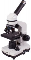 mikroskop-levenhuk-rainbow-d2l-0-3-mpiks-moonstone-lunnyj-kamen-fotofox.com.ua-1
