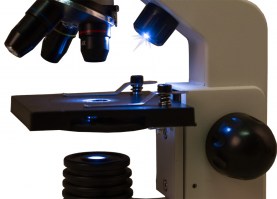 mikroskop-levenhuk-rainbow-d2l-0-3-mpiks-moonstone-lunnyj-kamen-fotofox.com.ua-7
