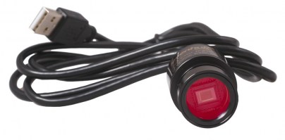 mikroskop-levenhuk-rainbow-d50l-plus-2-mpiks-moonstone-lunnyj-kamen-fotofox.com.ua-11