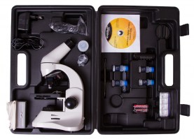 mikroskop-levenhuk-rainbow-d50l-plus-2-mpiks-moonstone-lunnyj-kamen-fotofox.com.ua-12