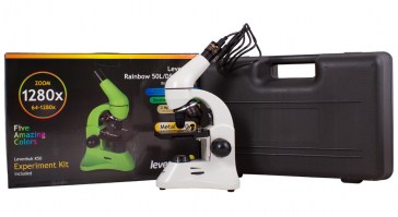 mikroskop-levenhuk-rainbow-d50l-plus-2-mpiks-moonstone-lunnyj-kamen-fotofox.com.ua-13