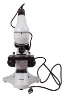 mikroskop-levenhuk-rainbow-d50l-plus-2-mpiks-moonstone-lunnyj-kamen-fotofox.com.ua-3