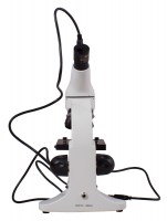 mikroskop-levenhuk-rainbow-d50l-plus-2-mpiks-moonstone-lunnyj-kamen-fotofox.com.ua-5