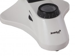 mikroskop-levenhuk-rainbow-d50l-plus-2-mpiks-moonstone-lunnyj-kamen-fotofox.com.ua-6