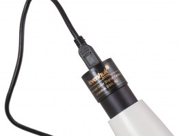 mikroskop-levenhuk-rainbow-d50l-plus-2-mpiks-moonstone-lunnyj-kamen-fotofox.com.ua-9