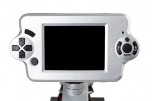 mikroskop-tsifrovoj-levenhuk-d70l-monokulyarnyj-fotofox.com.ua-12