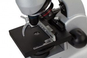 mikroskop-tsifrovoj-levenhuk-d70l-monokulyarnyj-fotofox.com.ua-13