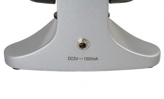 mikroskop-tsifrovoj-levenhuk-d70l-monokulyarnyj-fotofox.com.ua-15
