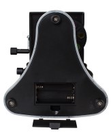 mikroskop-tsifrovoj-levenhuk-d70l-monokulyarnyj-fotofox.com.ua-4