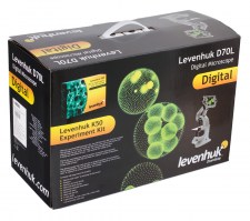 mikroskop-tsifrovoj-levenhuk-d70l-monokulyarnyj-fotofox.com.ua-7