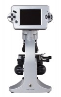 mikroskop-tsifrovoj-levenhuk-d70l-monokulyarnyj-fotofox.com.ua-8