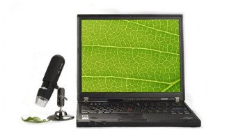 mikroskop-tsifrovoj-levenhuk-dtx-30-fotofox.com.ua-10