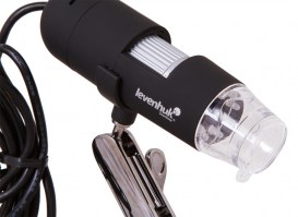 mikroskop-tsifrovoj-levenhuk-dtx-30-fotofox.com.ua-6