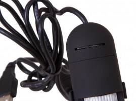 mikroskop-tsifrovoj-levenhuk-dtx-30-fotofox.com.ua-7