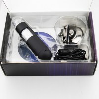 mikroskop-tsifrovoj-levenhuk-dtx-50-fotofox.com.ua-10