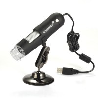 mikroskop-tsifrovoj-levenhuk-dtx-50-fotofox.com.ua-1