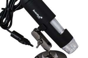 mikroskop-tsifrovoj-levenhuk-dtx-50-fotofox.com.ua-2