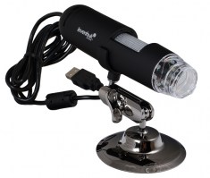 mikroskop-tsifrovoj-levenhuk-dtx-50-fotofox.com.ua-4