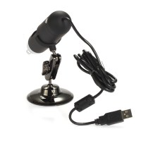 mikroskop-tsifrovoj-levenhuk-dtx-50-fotofox.com.ua-5
