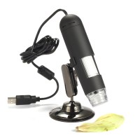 mikroskop-tsifrovoj-levenhuk-dtx-50-fotofox.com.ua-6